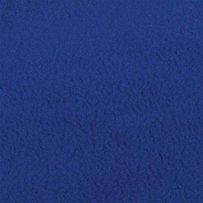 Westcott 131 9x10 inch scherm rimpelbestendige achtergrond - blauw