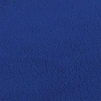 Westcott 131 9x10 inch scherm rimpelbestendige achtergrond - blauw - thumbnail