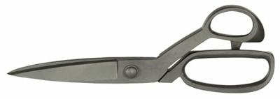 KS Tools 9651302 Universele schaar 225 mm