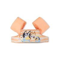 Swim Essentials Puddle Jumper Bluey 2-6 jaar - thumbnail