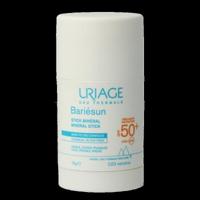 Uriage Bariesun SPF50+ stick mineral 18 Gram - thumbnail