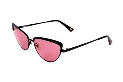 Zonnebril Dames Web Eyewear WE0272 ø 59 mm