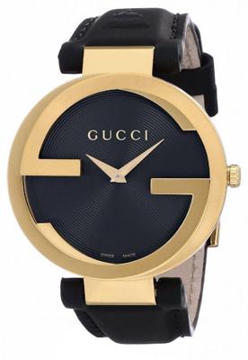 Gucci YA133312 Unisex Gucci YA133312 Unisex