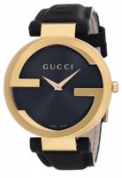 Gucci YA133312 Unisex - thumbnail