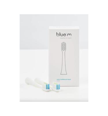 Bluem Opzetborstel Sonic Plus