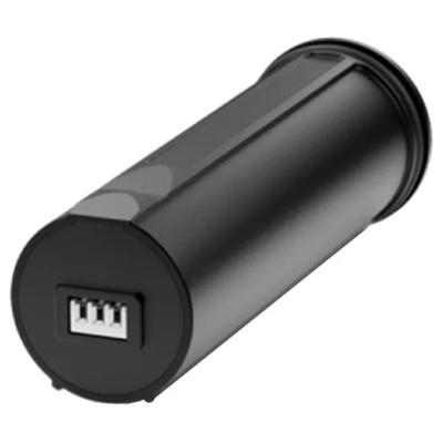 Pulsar Battery Pack APS 2