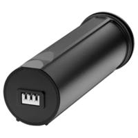 Pulsar Battery Pack APS 2 - thumbnail