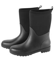 ELT Melbourne All-Weather Boots zwart maat:37 - thumbnail