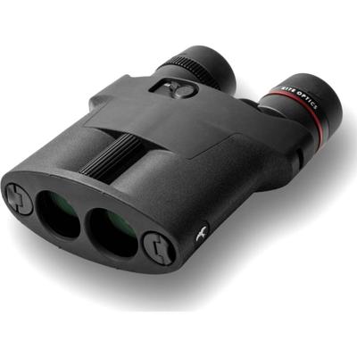 Kite Optics APC 10x30 - VOGELBESCHERMING NEDERLAND EDITIE Kite Optics APC 10x30 - VOGELBESCHERMING NEDERLAND EDITIE