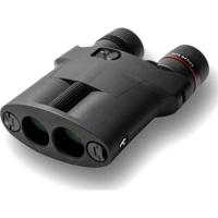 Kite Optics APC 10x30 - VOGELBESCHERMING NEDERLAND EDITIE - thumbnail