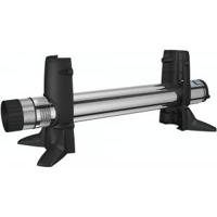 ProMax Pressure 6000/8 bronpomp - thumbnail