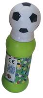 LG-Imports Bellenblaas voetbal, 240ml - thumbnail