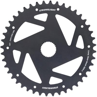 STRONGLIGHT kettingblad chain ring strongl. 44t gen.4