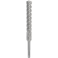 Bosch Accessoires pro sds plus-5x hamerboor | 19 x 150 x 200 mm - 2608836636 - thumbnail