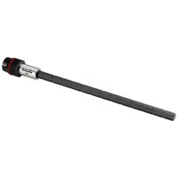 Hultafors Bithouder BH 170 - HU448515 - thumbnail