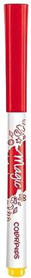 Maped color'peps magic viltstiften 8 kleuren + 2 magic stiften