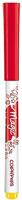 Maped color'peps magic viltstiften 8 kleuren + 2 magic stiften - thumbnail