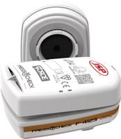 JSP Combinatiefilter | A2P3 | set van 2 | 10 sets - BMN740-000-600 - BMN740-000-600 - thumbnail