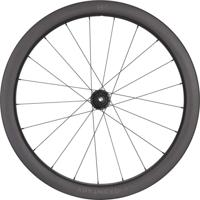 Newmen Advanced A.50 CL 12x142 FADE R 28" Rear wheel - thumbnail