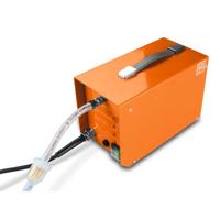 Fein 92601022013 Vacuümpomp - thumbnail