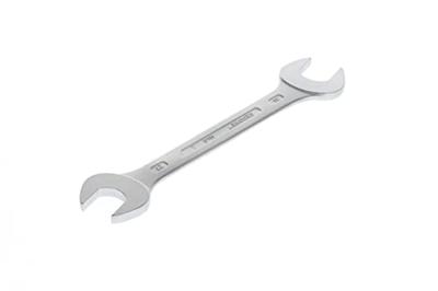 Gedore Steeksleutel 27x30 MM - 6067900 Gedore Steeksleutel 27x30 MM - 6067900