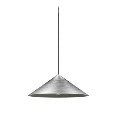 SLV HanglampMagico aluminium Ø 55cm - 1009137