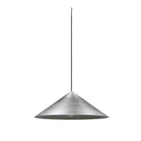 SLV HanglampMagico aluminium Ø 55cm - 1009137 - thumbnail