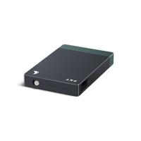 Angelbird SD Card Reader PKT - thumbnail