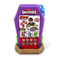 Smashers Horror House Large S1 - thumbnail