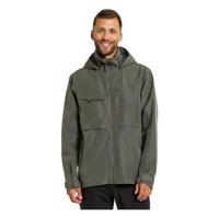 Didriksons Aston Zomerjas - thumbnail