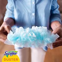 Swiffer duster 8pack - thumbnail