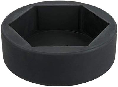 KS Tools 4600255 460.0255 Asmoersleutel