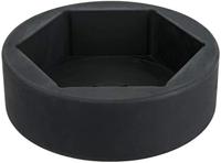 KS Tools 4600255 460.0255 Asmoersleutel - thumbnail