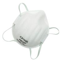 Opsial stofmasker Air Fit - FFP2D - thumbnail