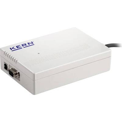 Kern YKV-02 YKV02 Digitale weegtransmitter - 60.000d