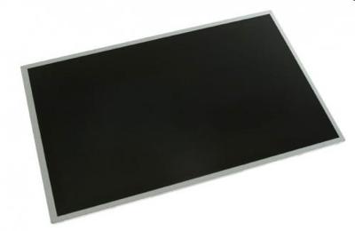 14.0 Inch LCD Scherm 1600x900 Mat 30Pin eDP