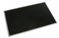14.0 Inch LCD Scherm 1600x900 Mat 30Pin eDP - thumbnail