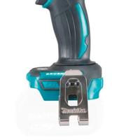 Makita DTW1001Z Accu slagmoersleutel 1050Nm 3/4" frictiering 18V Basic Body - thumbnail