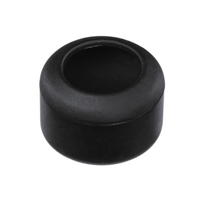 Hama Set Control-stick-opzetstukken 8in1 Voor PS4