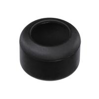 Hama Set Control-stick-opzetstukken 8in1 Voor PS4 - thumbnail