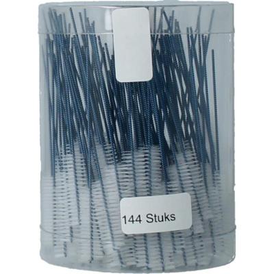 Duodent Rager Large 1.2 - 8,0 mm 144st