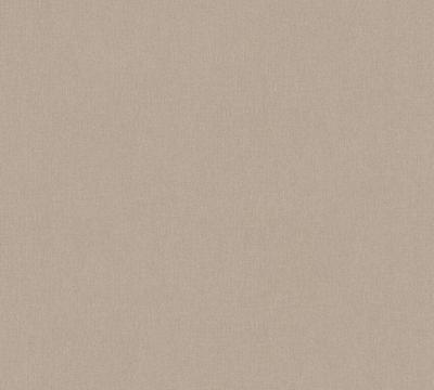 Architects Paper Jungle Chic bruin behang | 377031