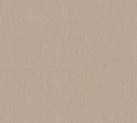 Architects Paper Jungle Chic bruin behang | 377031 - thumbnail