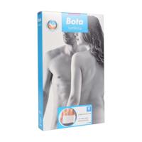 Bota Lumbota Soft 3b Wh H 20cm M - thumbnail