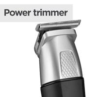 Tondeuse Babyliss MT812E - thumbnail