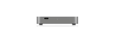 ICY BOX 60426 2,5 harde schijf behuizing USB-C 3.2 Gen 2