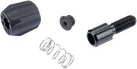 SRAM afstelbout adjusting screw apex xplr/eagle - thumbnail