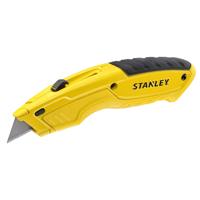 Stanley handgereedschap Uitschuifmes Stanley - STHT10430-0 - STHT10430-0 - thumbnail