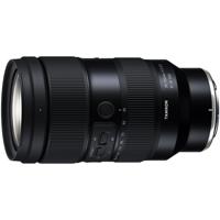Tamron 35-150mm F/2.0-2.8 Di III VXD Nikon Z - thumbnail