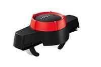 Hapro Dakkoffer Traxer 8.6 Anthracite 35909 - thumbnail